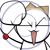 Hipno :hypno: :hypno: