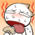 Hot :hot: :hot:
