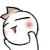 Malu2 :malu2: :malu2:
