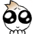 Matabelo :metabelo: :metabelo: