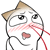 Mimisan :mimisan: :mimisan: