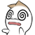 Pusing :pusing: :pusing:
