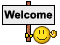 Welcome :signWelcome: :signWelcome: