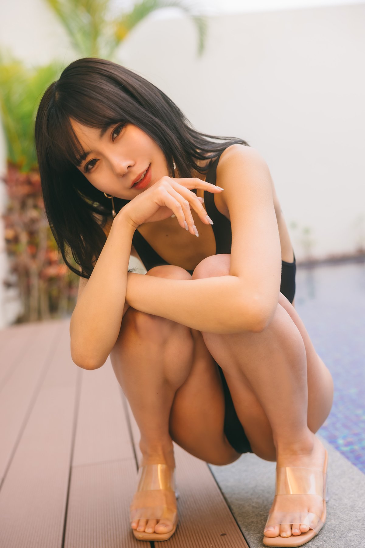 Nagone Narukami - 鳴上なごね - 03.jpg