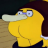 Stooky Bill